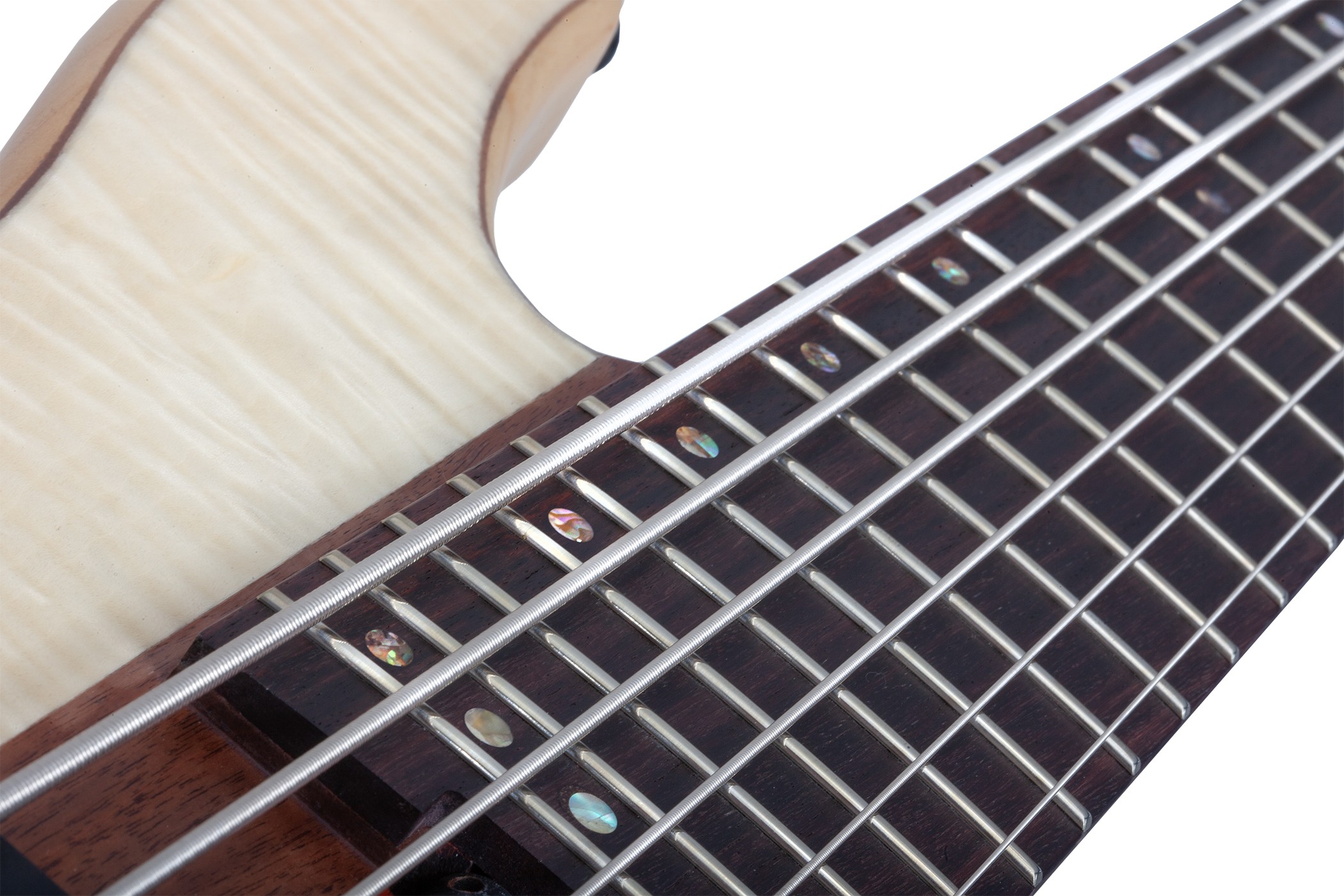 Charles Berthoud CB-6